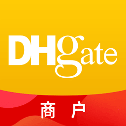 敦煌网商户版手机版