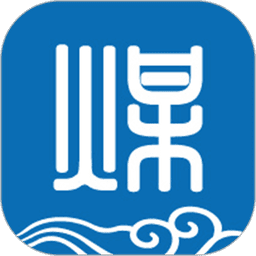 煤炭江湖app手机版