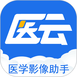 影像图鉴最新版v2.1.1 安卓版