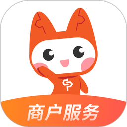 银盛小Y管家官方版