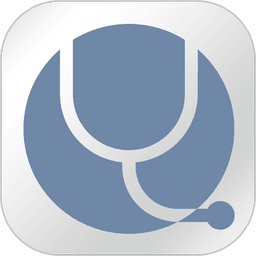 科瑞泰q医预约挂号app