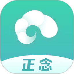 以静自在正念冥想app