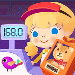 糖糖玩具店中文版(Toy Shop)v1.11 安卓中文版