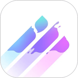lightroom修图最新版v9.3.1 安卓版