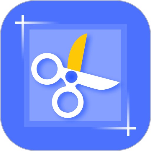一键截屏appv1.8.5 安卓版