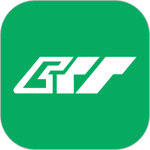 重庆渝畅行app