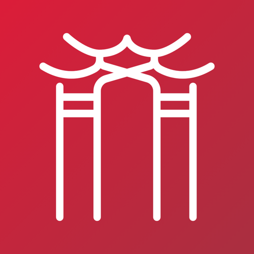 上海交大交我办app