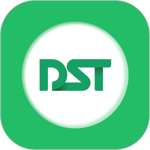 地上铁租车app