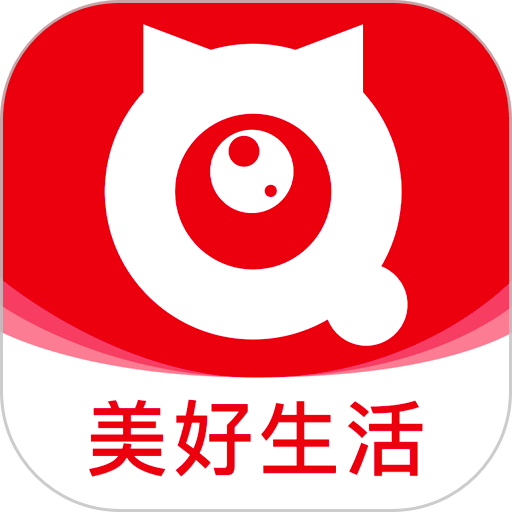 全民严选商城app