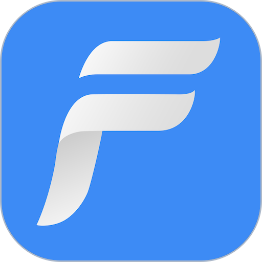 funkeep官方app