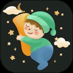 萤火虫睡眠app官方版