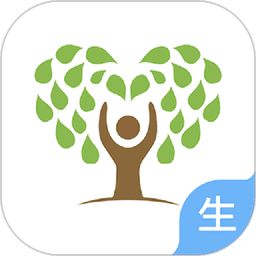 知心慧学学生端最新版