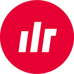小特(特斯拉官方app)