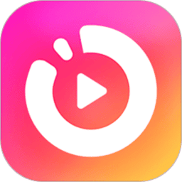 卡图视频编辑app