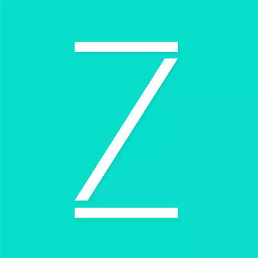 Zine免费版
