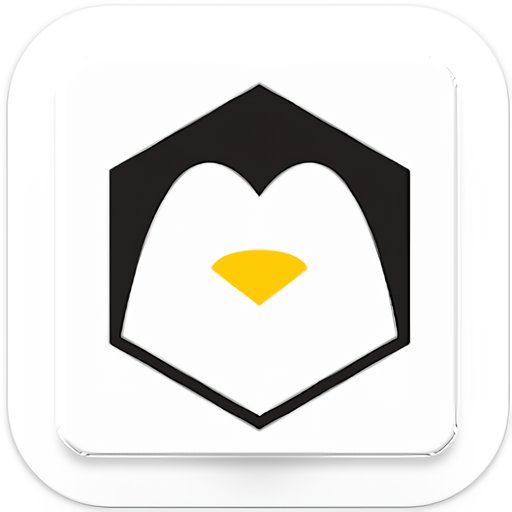 UserlAnd中文版