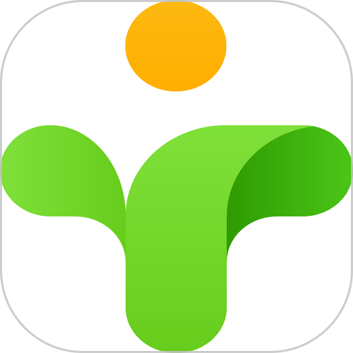 育伢app