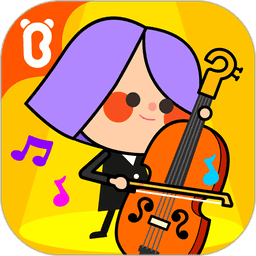 宝宝音乐启蒙手机版