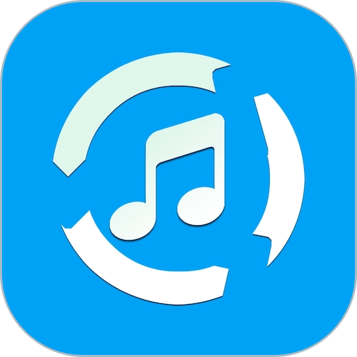 mp3提取转换器appv3.8.3 安卓中文版