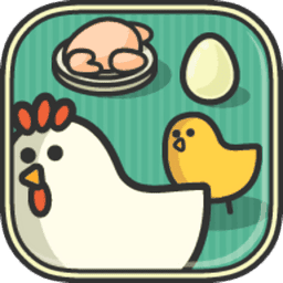 鸡工场小游戏(たまごひよこチキン)v1.1.0 安卓版