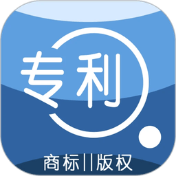 专利查询宝手机版