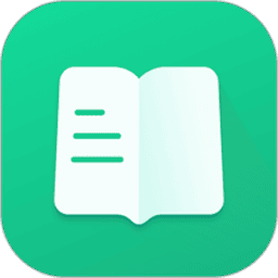 专注学习app