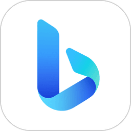 微软必应app(com.microsoft.bing)