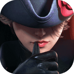 黎明之海游戏最新版v1.0.2 安卓版