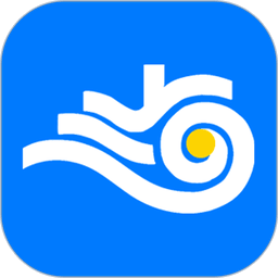 爱海盐手机客户端