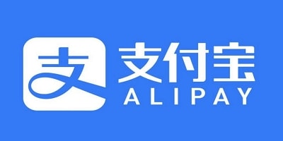 支付宝