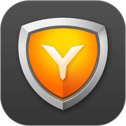 YY安全中心app