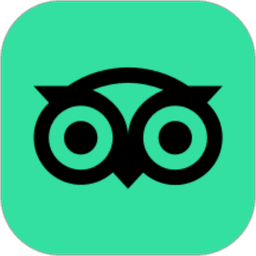 TripAdvisor猫途鹰官方版