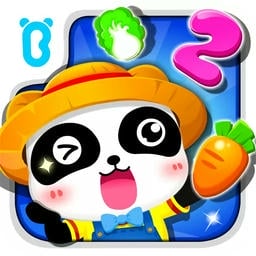 奇妙数字农场官方版