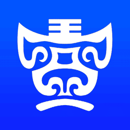 宣汉融媒手机端