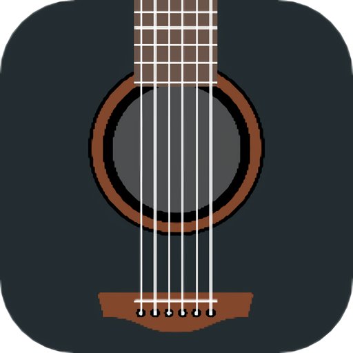吉他节拍器app