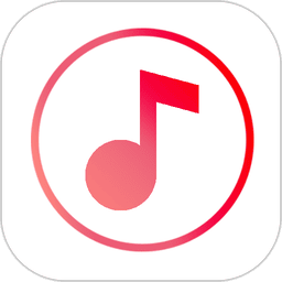 音乐剪辑appv7.0.9 官方安卓版