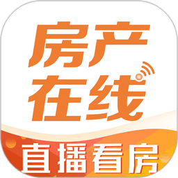 湖北十堰房产在线