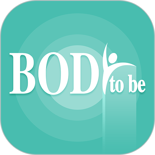 bodytobe生命时钟v5.2.3 安卓版