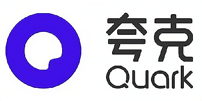 夸克
