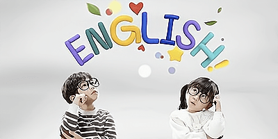 学英语软件