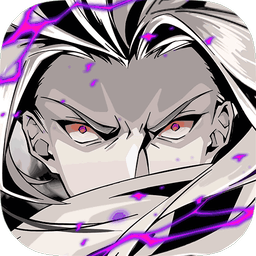 影之刃2最新版