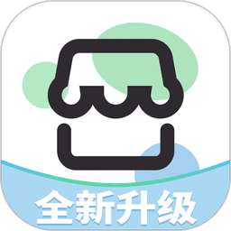fa米家便利店