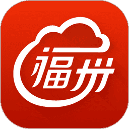 e福州最新版v7.2.8 安卓版