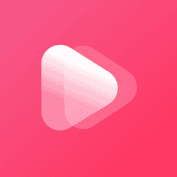 甜拍免费制作视频app