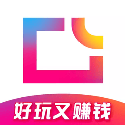 图虫官方版