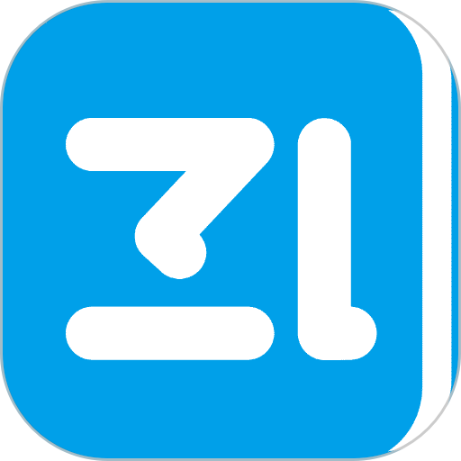 这锂换电官方版v8.5.2.7 安卓版