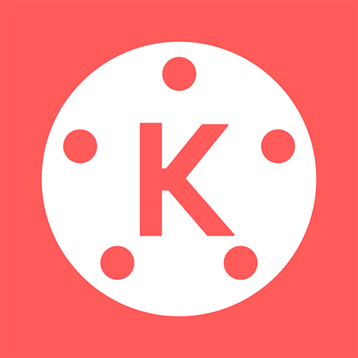 巧影无水印手机版免费最新版(KineMaster)v7.4.16.33340.GP 安卓版