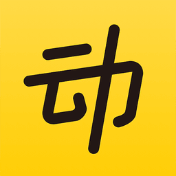 动动计步器app官方版v11.7.1.1 安卓最新版