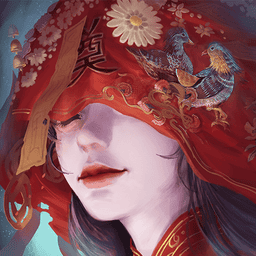 纸嫁衣3鸳鸯债官方正版v1.2.0 安卓版