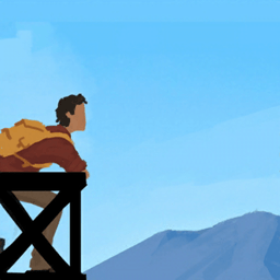 父与子小游戏(Father and Son)